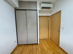 The Jovell (D17), Condominium #619918521